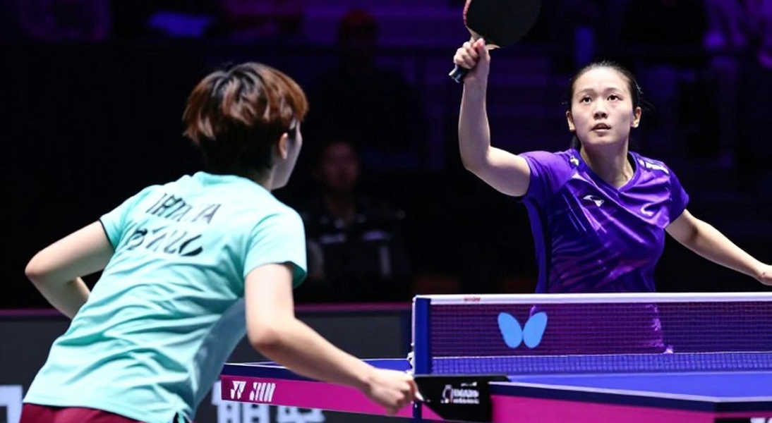 Important Warning: Empty Analysis Data Prevents Creation of Badminton News Article Important Warning: Empty Analysis Data Prevents Creation of Badminton News Article