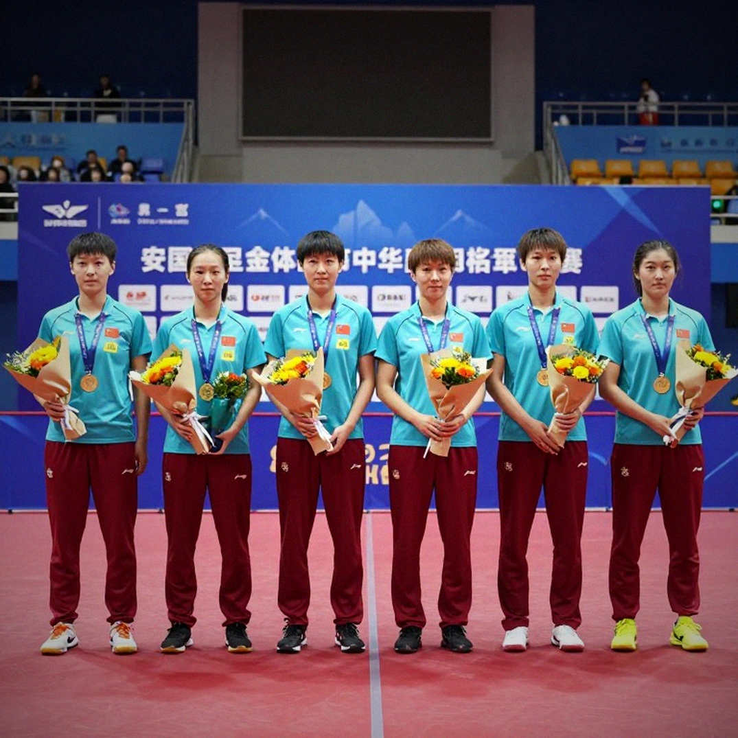 Không Xuân Sơn, hàng công Việt Nam yếu rõ rệt: Nhưng câu chuyện thật không dừng ở một cái tên Không Xuân Sơn, hàng công Việt Nam yếu rõ rệt: Nhưng câu chuyện thật không dừng ở một cái tên