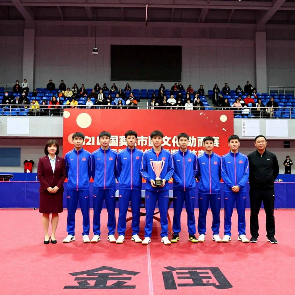 Giải Vô địch Bóng bàn Cá nhân Châu Âu 2026: Bản đồ bản quyền 10 vùng lãnh thổ và bài toán chặn địa lý trên YouTube