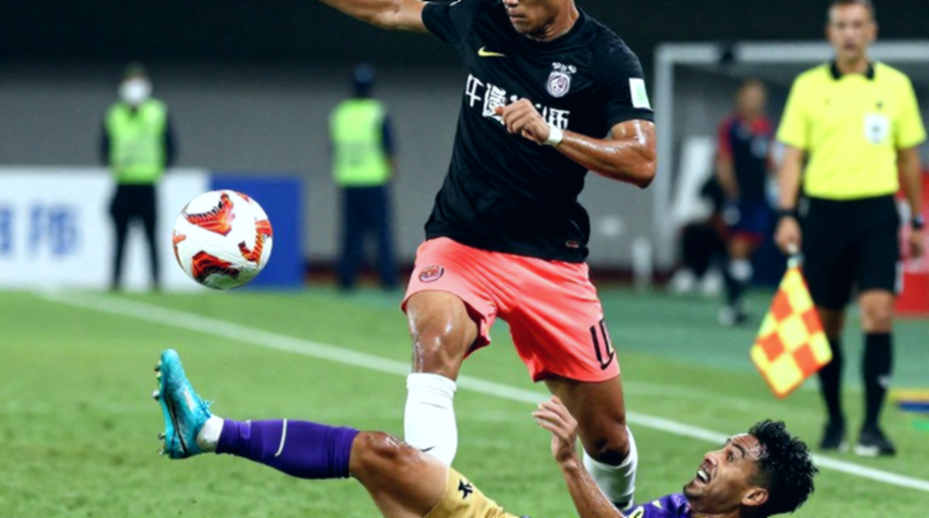 Khi dữ liệu im lặng: Chín chiều giải mã một trận cầu K-League trước tiếng vỗ tay