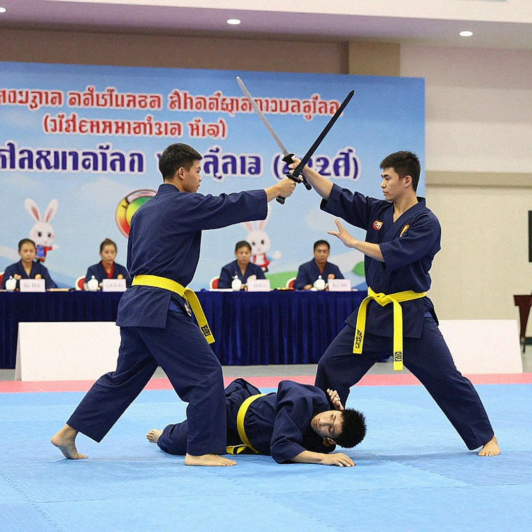 Cảnh Báo: Không Thể Tạo Bài Viết Thể Thao 1679 Từ Do Nội Dung Phân Tích Không Khả Dụng Cảnh Báo: Không Thể Tạo Bài Viết Thể Thao 1679 Từ Do Nội Dung Phân Tích Không Khả Dụng
