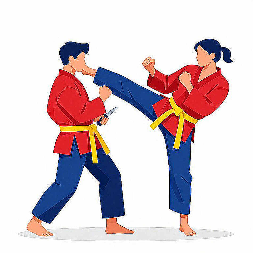 Cảnh Báo: Không Thể Tạo Bài Viết Thể Thao 1679 Từ Do Nội Dung Phân Tích Không Khả Dụng Cảnh Báo: Không Thể Tạo Bài Viết Thể Thao 1679 Từ Do Nội Dung Phân Tích Không Khả Dụng