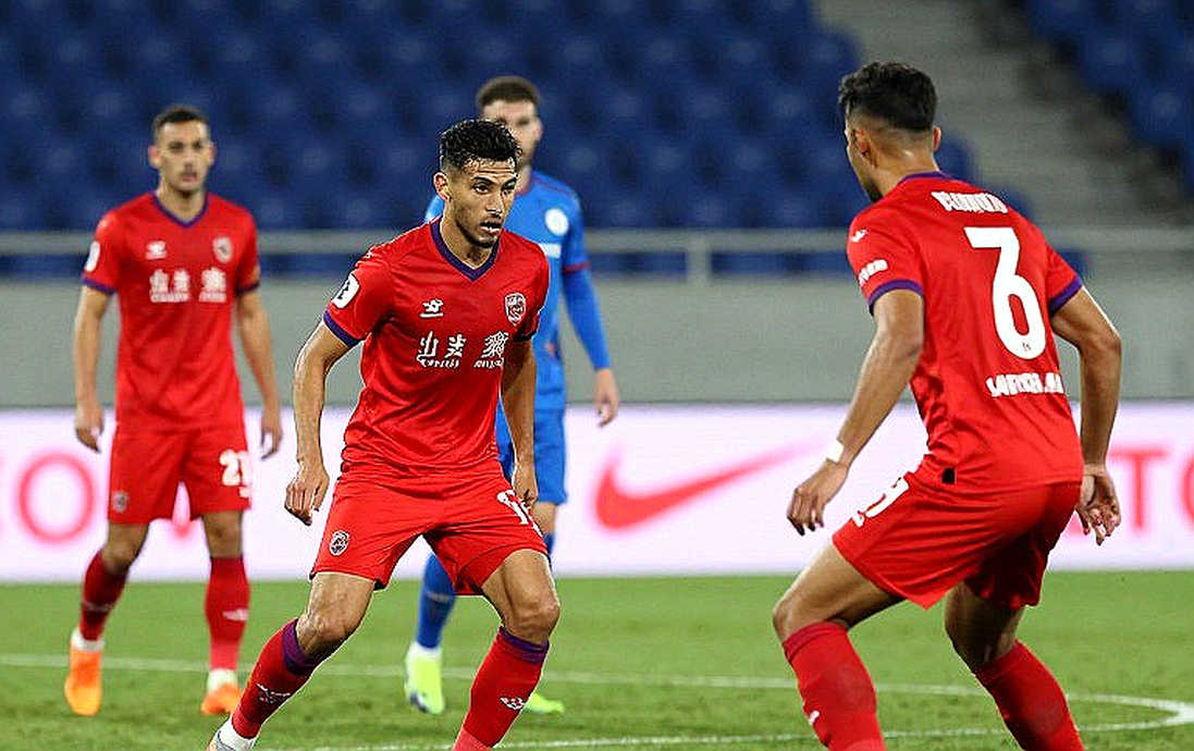 FIFA ASEAN Cup 2026: Bản quyền chia đôi tại Việt Nam và hai trận đấu ngày 28/9