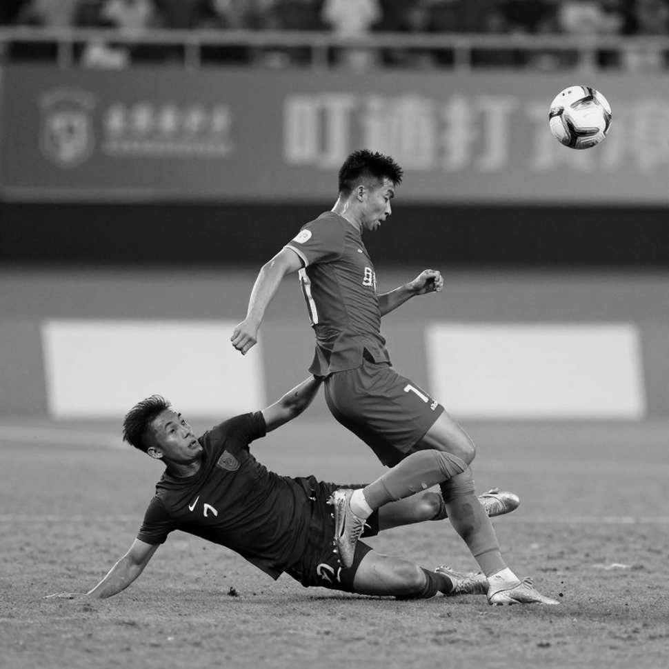 Miyashiro Daisei và cú đúp danh hiệu tháng 8 ở Segunda: Sự thật đằng sau 'kỳ tích Nhật Bản' tại La Liga 2 Miyashiro Daisei và cú đúp danh hiệu tháng 8 ở Segunda: Sự thật đằng sau 'kỳ tích Nhật Bản' tại La Liga 2