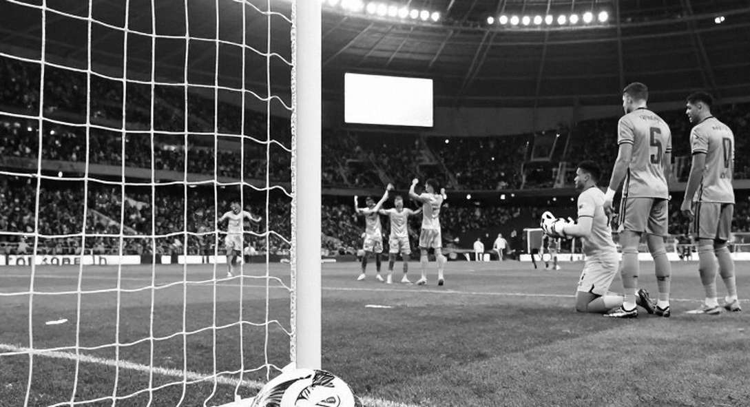 Miyashiro Daisei và cú đúp danh hiệu tháng 8 ở Segunda: Sự thật đằng sau 'kỳ tích Nhật Bản' tại La Liga 2 Miyashiro Daisei và cú đúp danh hiệu tháng 8 ở Segunda: Sự thật đằng sau 'kỳ tích Nhật Bản' tại La Liga 2