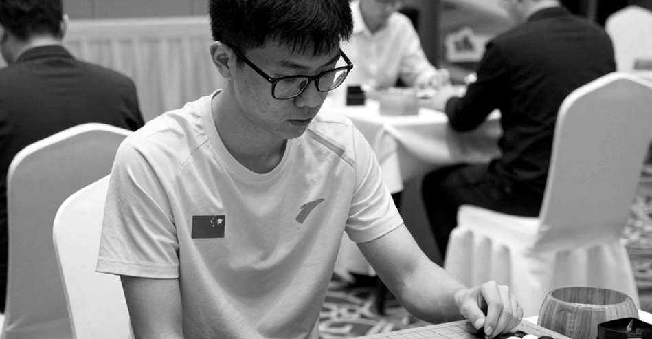 The Diplomatic Gift and the Game of Vanishing Generations: The Story Behind Sindarov's Scoresheet