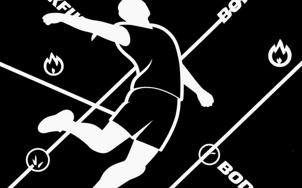 Modern Volleyball: How the Rules Shape Elite Tactics Modern Volleyball: How the Rules Shape Elite Tactics