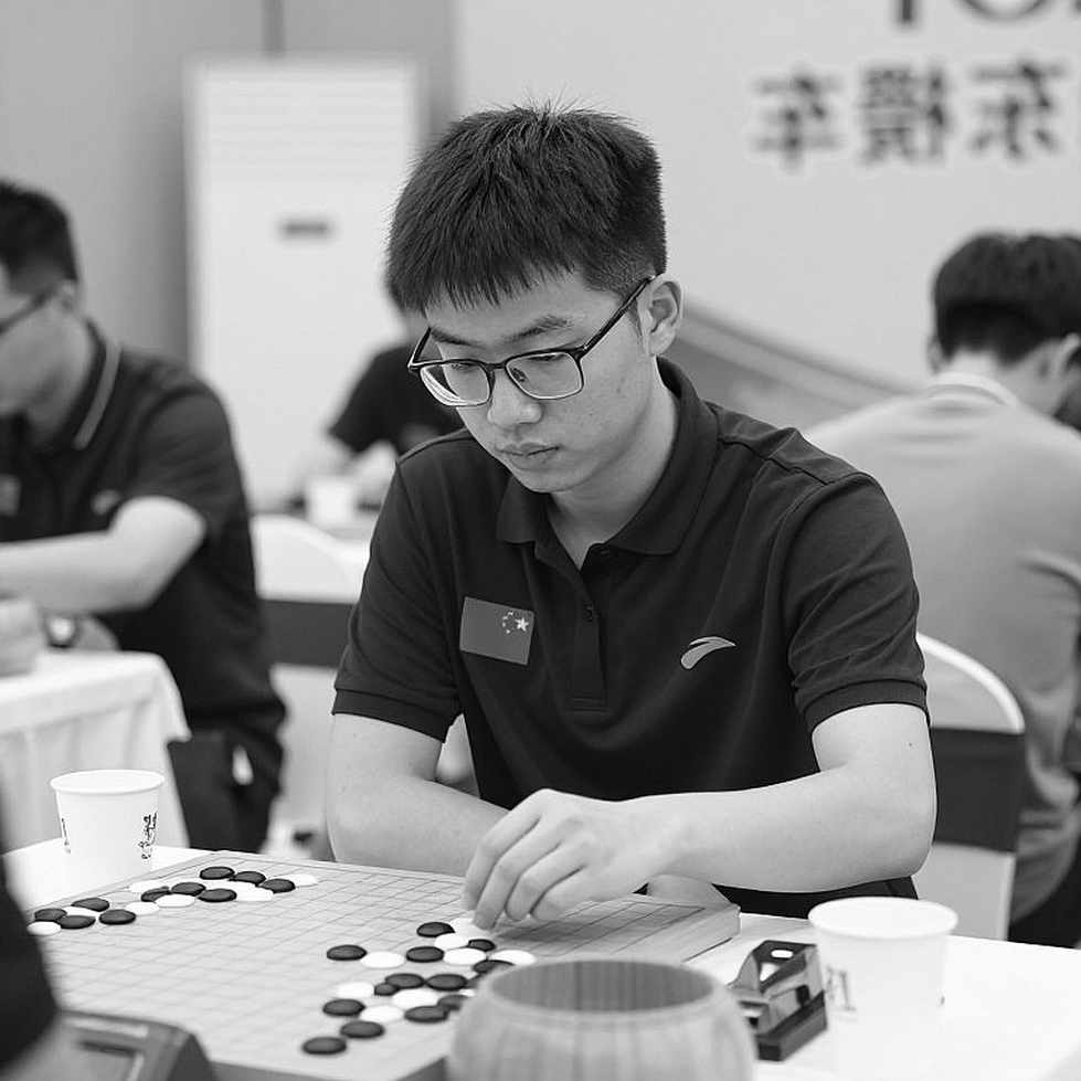 Leviatán Wins Masters London But Misses Champions: Should VCT Change Its Qualification Rules?