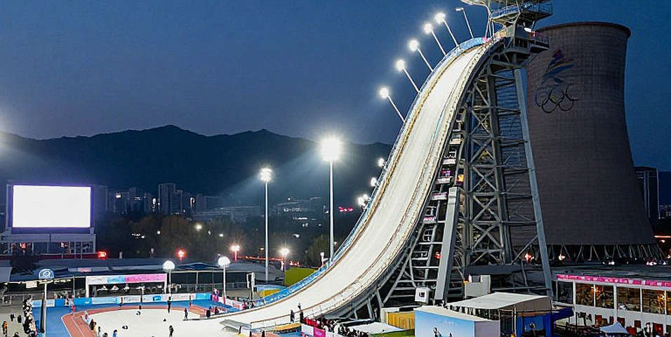 Điền kinh Việt Nam và bài toán hai cửa: suất dự giải lớn được quyết định ở đâu Điền kinh Việt Nam và bài toán hai cửa: suất dự giải lớn được quyết định ở đâu
