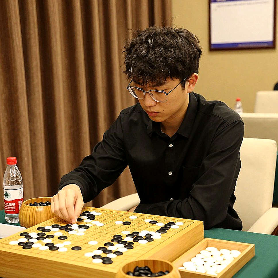 Luminosity vào playoffs Play Connect bằng chiến thắng nghẹt thở trên Ancient: Liệu “màn tái sinh” có đứng vững? Luminosity vào playoffs Play Connect bằng chiến thắng nghẹt thở trên Ancient: Liệu “màn tái sinh” có đứng vững?