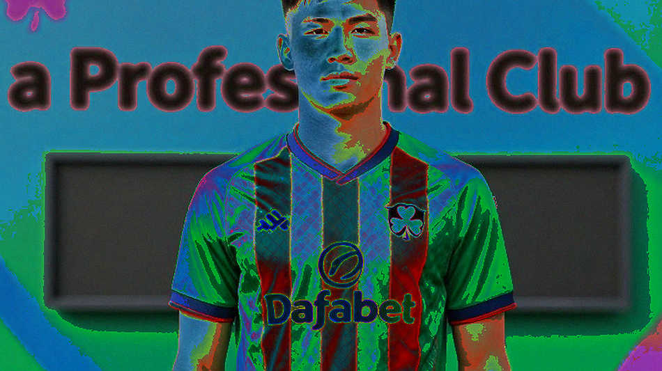 Aston Villa đối Club Brugge: Emery tạo 'bài kiểm tra mới' giữa chuỗi trận không thắng Aston Villa đối Club Brugge: Emery tạo 'bài kiểm tra mới' giữa chuỗi trận không thắng