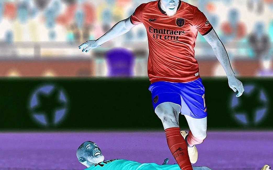 Emil Audero and Seven Saves at the Bernabéu: The Contract Clause Nobody Read Emil Audero and Seven Saves at the Bernabéu: The Contract Clause Nobody Read