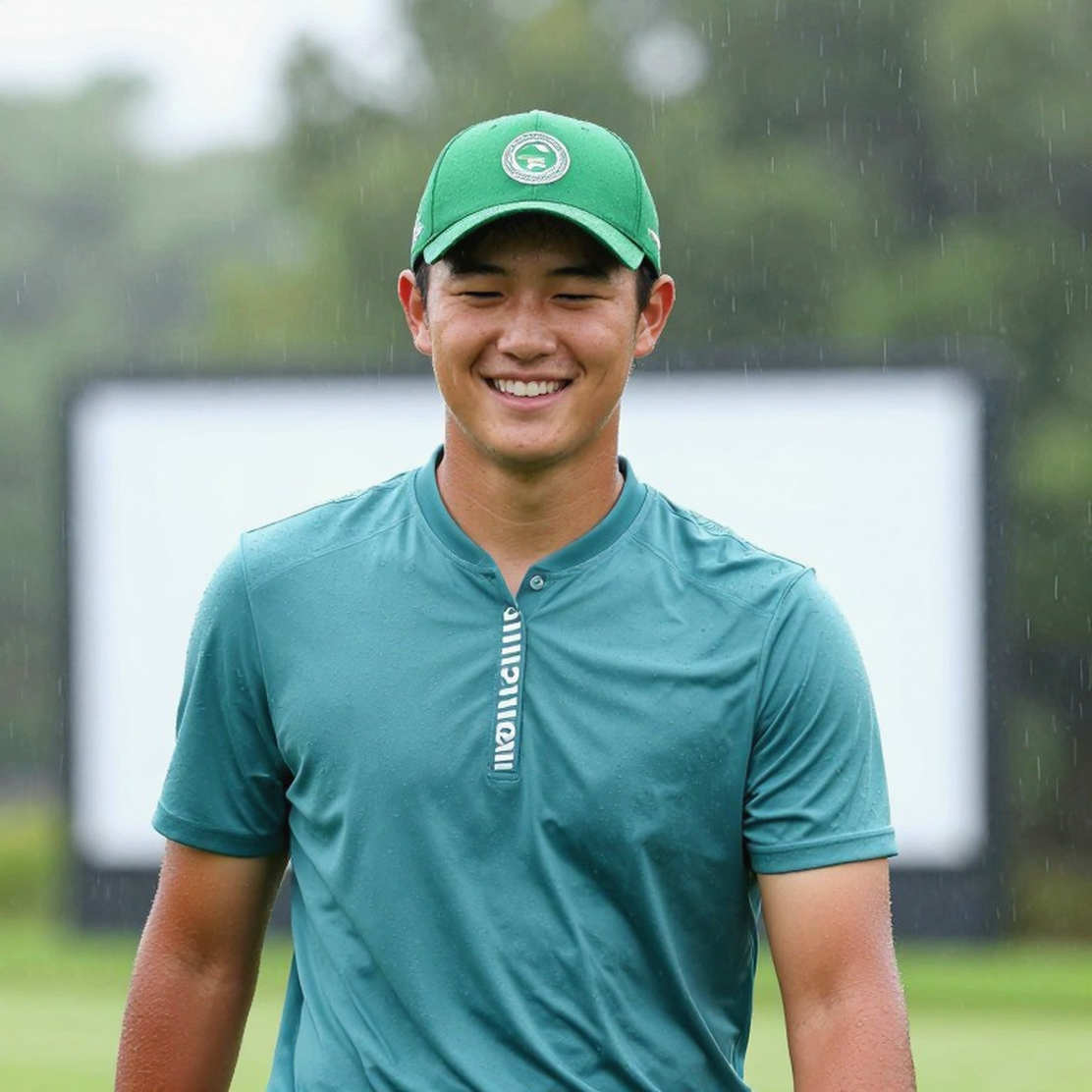 Scheffler Unlocks SG Putting: From 162 to Top 6, Earning $54M With New Putter in 2026 Season
