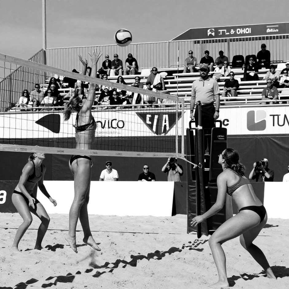 Cameroon reach the CAVB final and a 2027 World Championship berth: reading the run through unforgiving numbers Cameroon reach the CAVB final and a 2027 World Championship berth: reading the run through unforgiving numbers