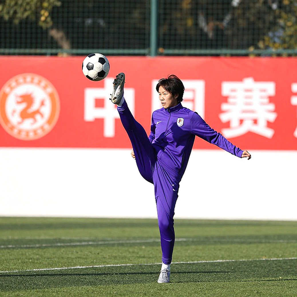 Thư ngỏ 2,11 tỷ USD: Trận đấu trên giấy tờ đang định hình lại quyền lực FIFA Thư ngỏ 2,11 tỷ USD: Trận đấu trên giấy tờ đang định hình lại quyền lực FIFA