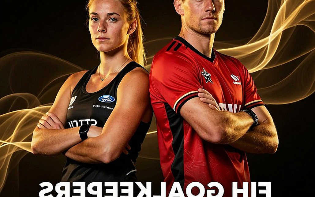 Champions Shanghai: VCT China's 0-8 Home Collapse and the Arithmetic of Round Two Champions Shanghai: VCT China's 0-8 Home Collapse and the Arithmetic of Round Two