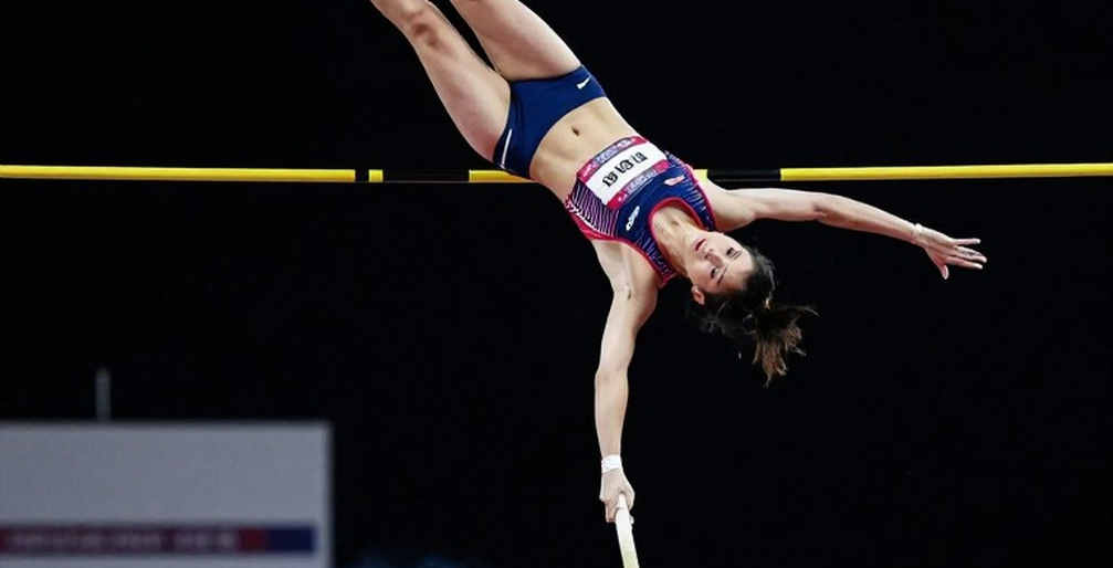 From Albuquerque to Sydney: When the Track Became a Stage for Identity