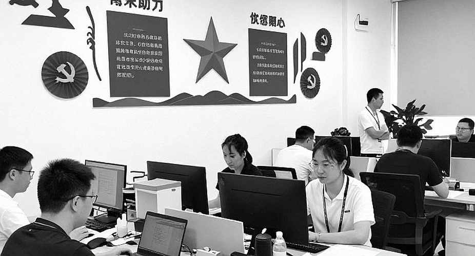 Asian Games 2026: Lá thăm cầu lông và cái bẫy lịch thi đấu không ai nhìn thấy