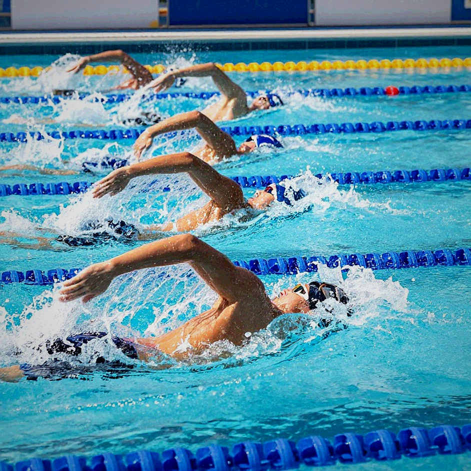 Maria Fernanda Costa Lowers Own South American Record in SCM 200 Freestyle: Unverified Data, Yet the Signal Is Distinct? Maria Fernanda Costa Lowers Own South American Record in SCM 200 Freestyle: Unverified Data, Yet the Signal Is Distinct?
