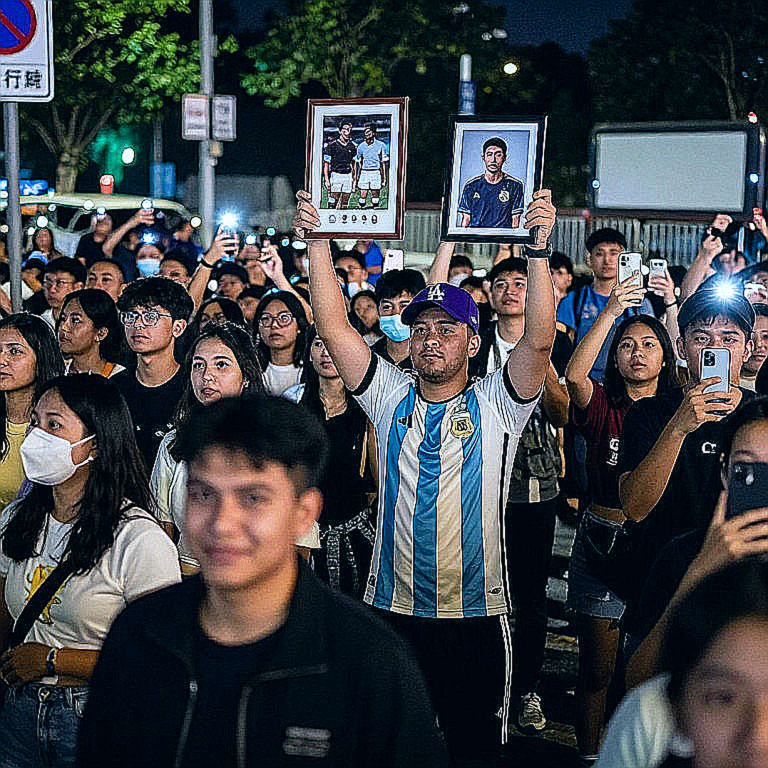 96,5 km: Khi một con số bị biến thành bản án cho Real Madrid của Mourinho 96,5 km: Khi một con số bị biến thành bản án cho Real Madrid của Mourinho