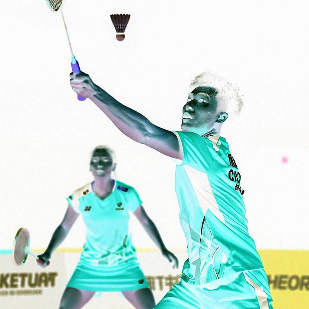 Asian Games 2026: The Score Curve Betrays the System Behind India's Men's Doubles Champions Asian Games 2026: The Score Curve Betrays the System Behind India's Men's Doubles Champions