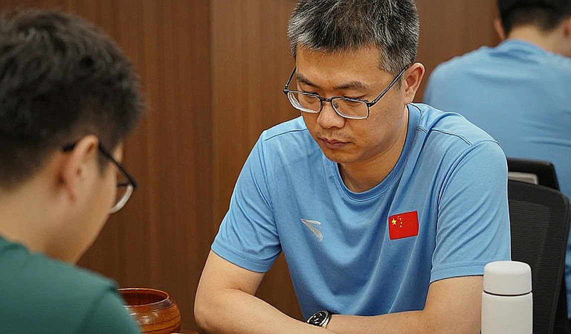Knight giành MVP LPL Split 3, BLG thống trị đội hình All-Pro Knight giành MVP LPL Split 3, BLG thống trị đội hình All-Pro