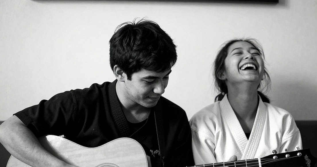 Raoni Barcelos, cáng cứu thương và bản án mà cơ thể 39 tuổi đã ký trước