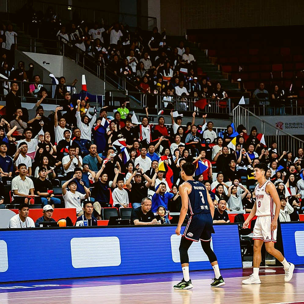 V.League và bản đồ PPDA: Khi dữ liệu pressing lật tẩy lối chơi cũ