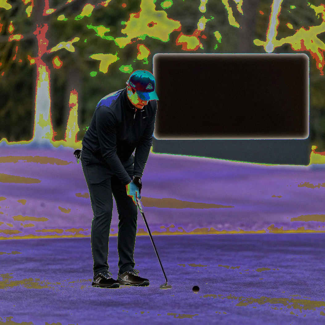 2026 Golf Driver Technology: Industry Pivot from Speed to Forgiveness 2026 Golf Driver Technology: Industry Pivot from Speed to Forgiveness