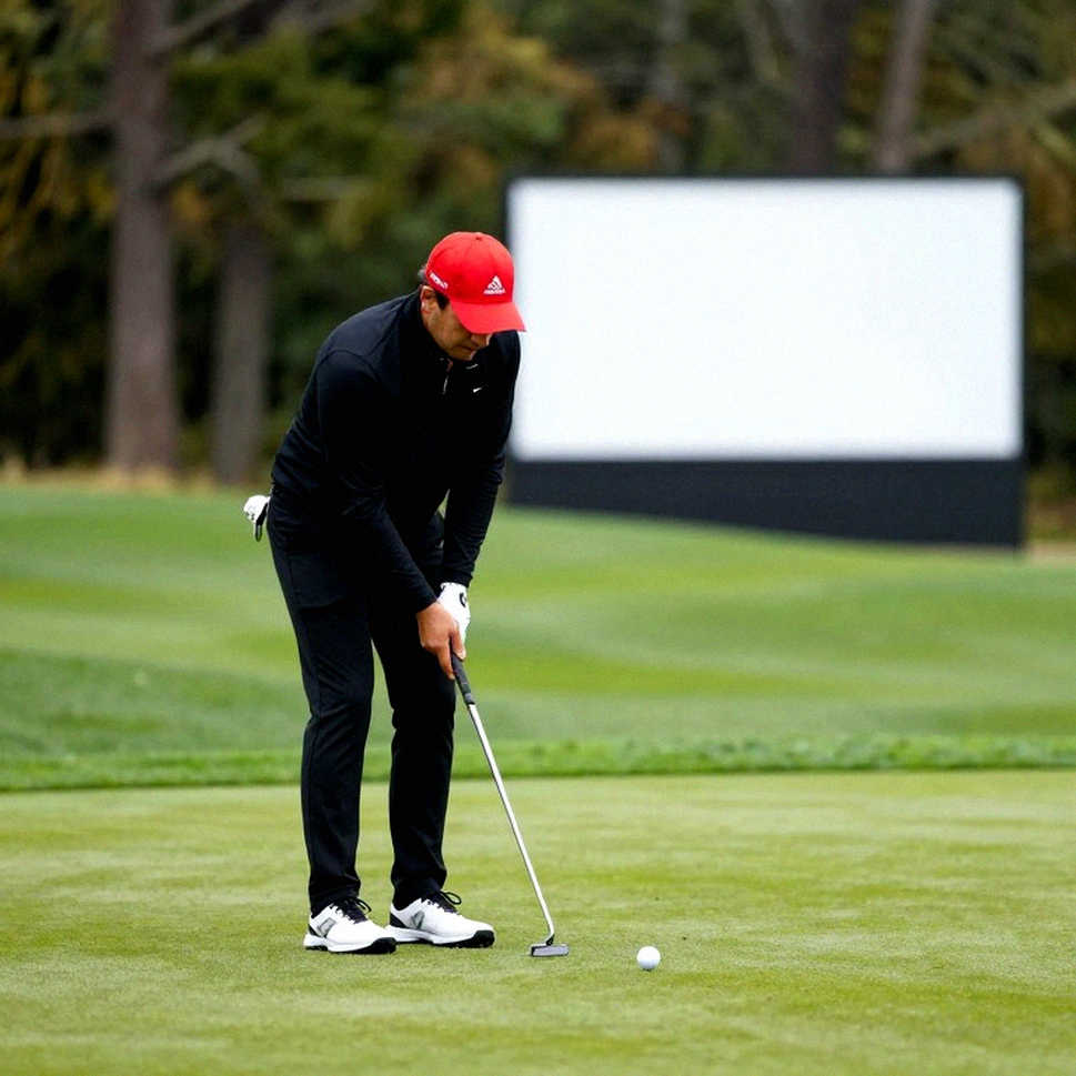 2026 Golf Driver Technology: Industry Pivot from Speed to Forgiveness 2026 Golf Driver Technology: Industry Pivot from Speed to Forgiveness