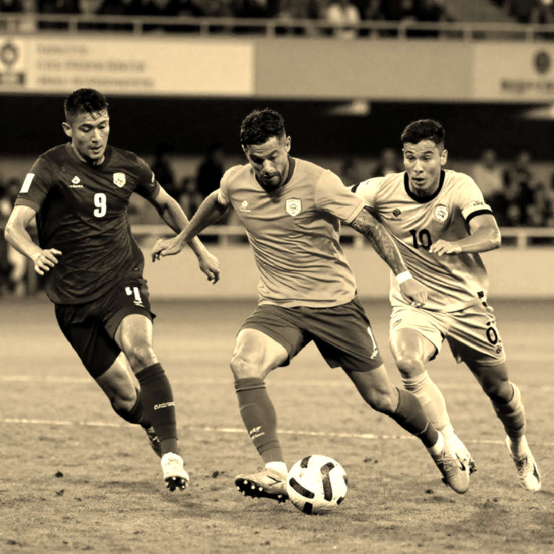 U17 Việt Nam tại World Cup U17: Đọc bản thiết kế của HLV Cristiano Roland bằng dữ liệu