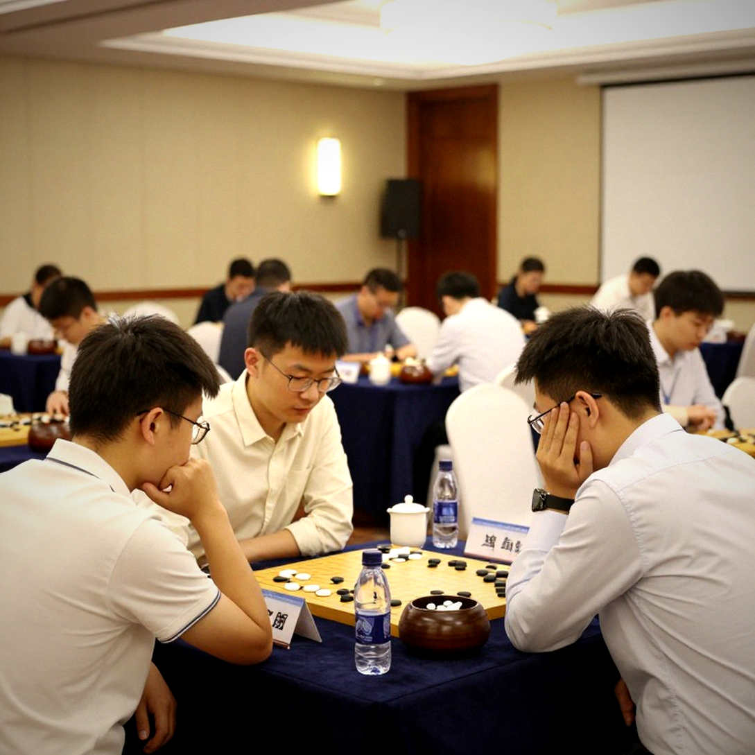 Chín trận 4-0 ở Samarkand: bảng điểm không kể câu chuyện nào Chín trận 4-0 ở Samarkand: bảng điểm không kể câu chuyện nào
