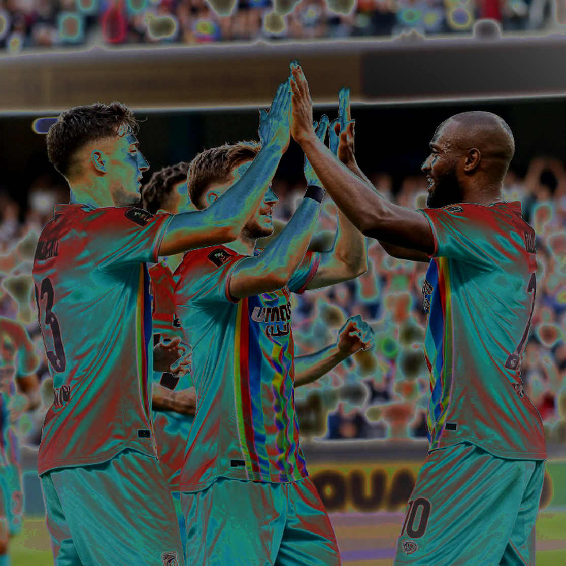 Iran vs Bắc Triều Tiên: Cuộc chiến hệ thống cho ngôi đầu bảng AFC U20 Asian Cup Qualifiers Iran vs Bắc Triều Tiên: Cuộc chiến hệ thống cho ngôi đầu bảng AFC U20 Asian Cup Qualifiers