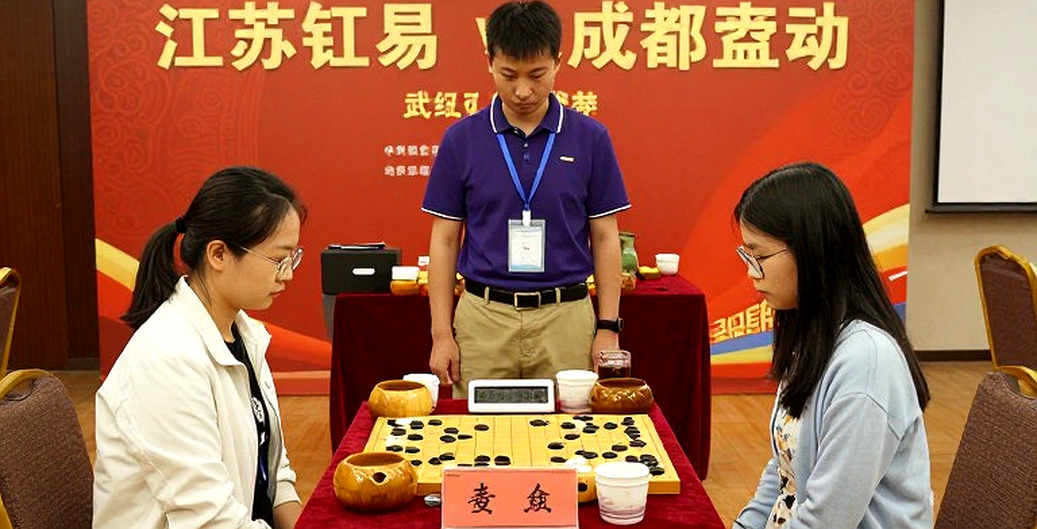 Tiêu đề Samarkand, ruột ChessBase: Cú đánh lừa bằng SEO