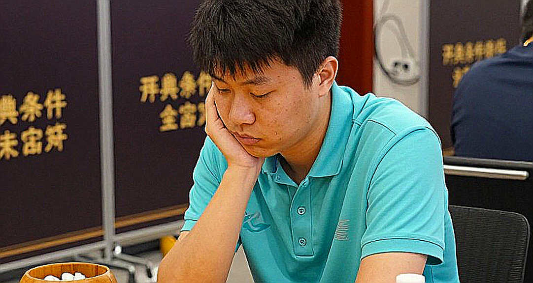 Samarkand Headline, ChessBase Body: The SEO Misdirection Samarkand Headline, ChessBase Body: The SEO Misdirection