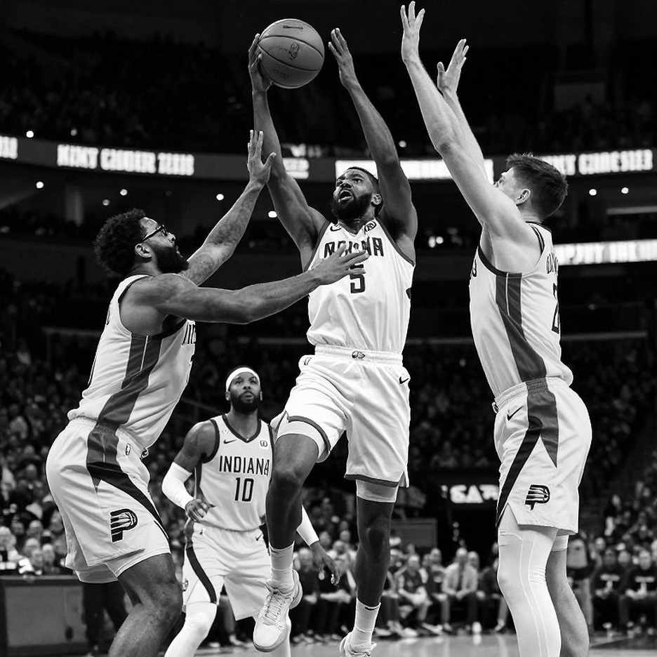 Ngân sách 28,8 triệu euro của Zalgiris — Khi một mùa giải thăng hoa biến thành gánh nặng dài hạn Ngân sách 28,8 triệu euro của Zalgiris — Khi một mùa giải thăng hoa biến thành gánh nặng dài hạn