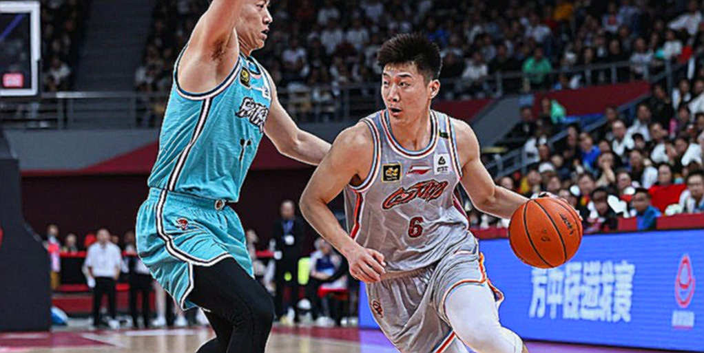 Ngân sách 28,8 triệu euro của Zalgiris — Khi một mùa giải thăng hoa biến thành gánh nặng dài hạn Ngân sách 28,8 triệu euro của Zalgiris — Khi một mùa giải thăng hoa biến thành gánh nặng dài hạn