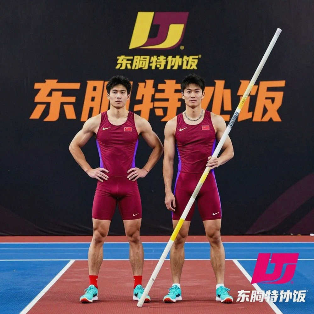 Hồng Lệ và Anh Khôi lập kỷ lục giải Marathon Quốc tế Hà Nội Techcombank mùa 5