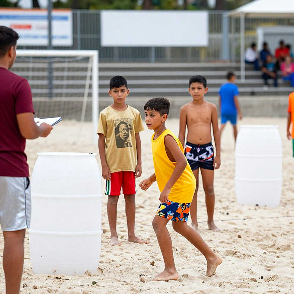 V-League đang đứng ở đâu trên bản đồ bóng đá Đông Nam Á và châu Á? V-League đang đứng ở đâu trên bản đồ bóng đá Đông Nam Á và châu Á?