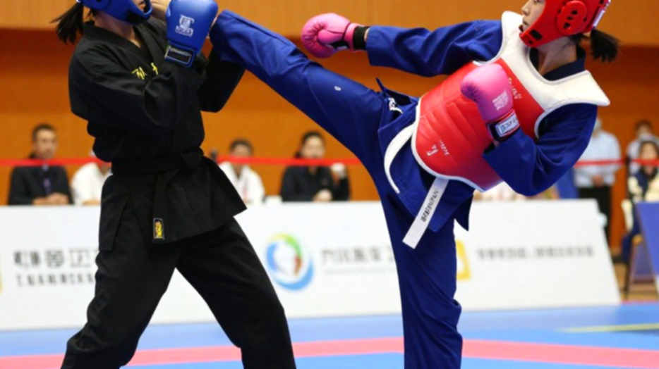 Champions Shanghai 2026: China's Four Teams Go Winless in Week One, and Where the Real Crack Lies Champions Shanghai 2026: China's Four Teams Go Winless in Week One, and Where the Real Crack Lies