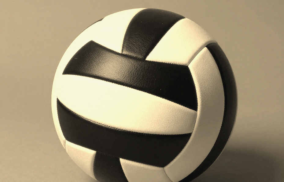 Champions Shanghai 2026: China's Four Teams Go Winless in Week One, and Where the Real Crack Lies Champions Shanghai 2026: China's Four Teams Go Winless in Week One, and Where the Real Crack Lies