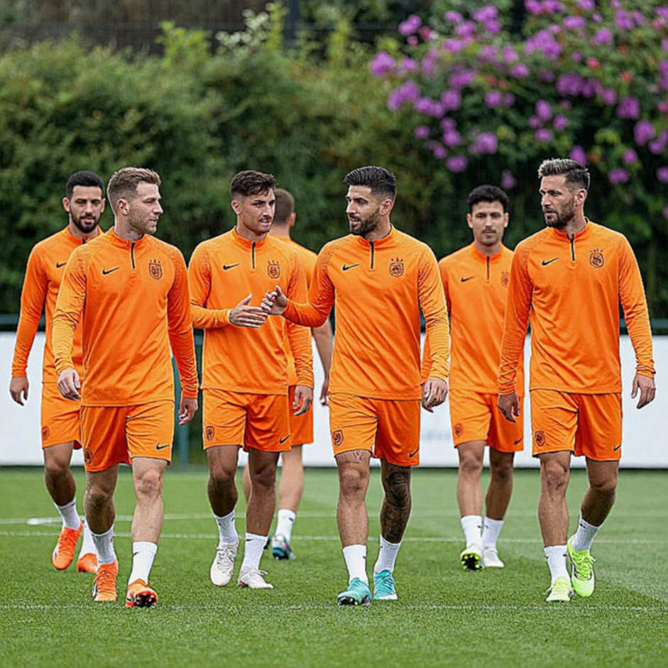 Tuyển nữ Việt Nam vào tứ kết Asiad 2026: Một điểm đủ, nhưng hàng công còn nợ Tuyển nữ Việt Nam vào tứ kết Asiad 2026: Một điểm đủ, nhưng hàng công còn nợ