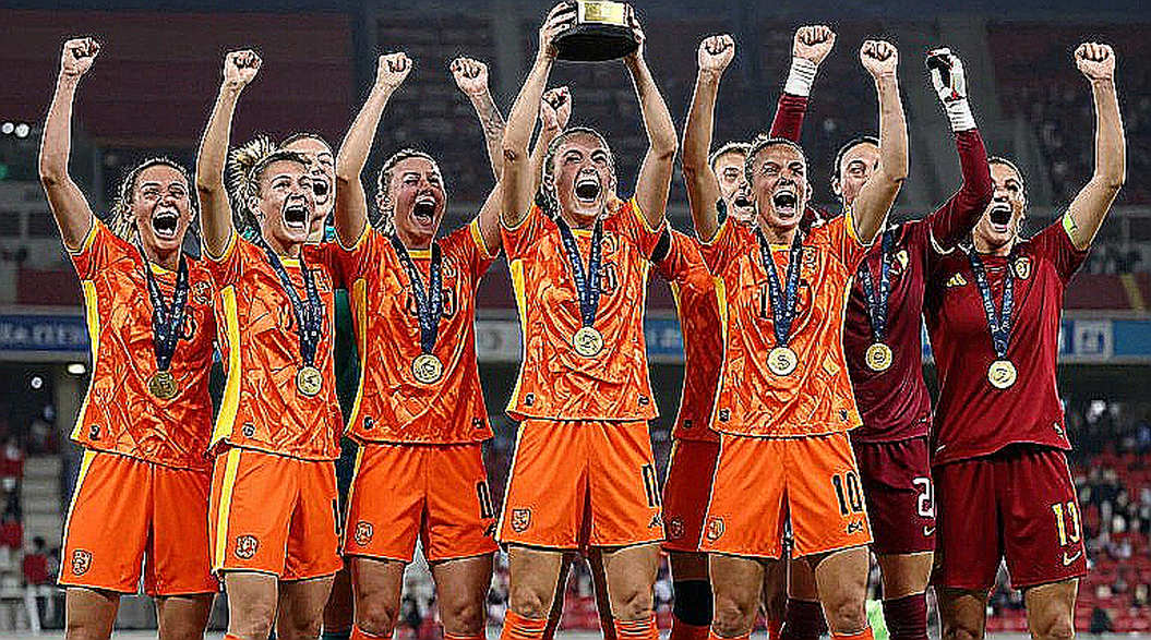 V-League 2026-2027 khai mạc: Án treo giò phủ bóng loạt trận mở màn V-League 2026-2027 khai mạc: Án treo giò phủ bóng loạt trận mở màn