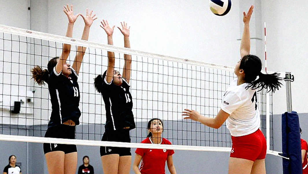 Thổ Nhĩ Kỳ đánh bại Serbia 3-0, giành vé vào chung kết EuroVolley 2026 và Olympic 2028 Thổ Nhĩ Kỳ đánh bại Serbia 3-0, giành vé vào chung kết EuroVolley 2026 và Olympic 2028
