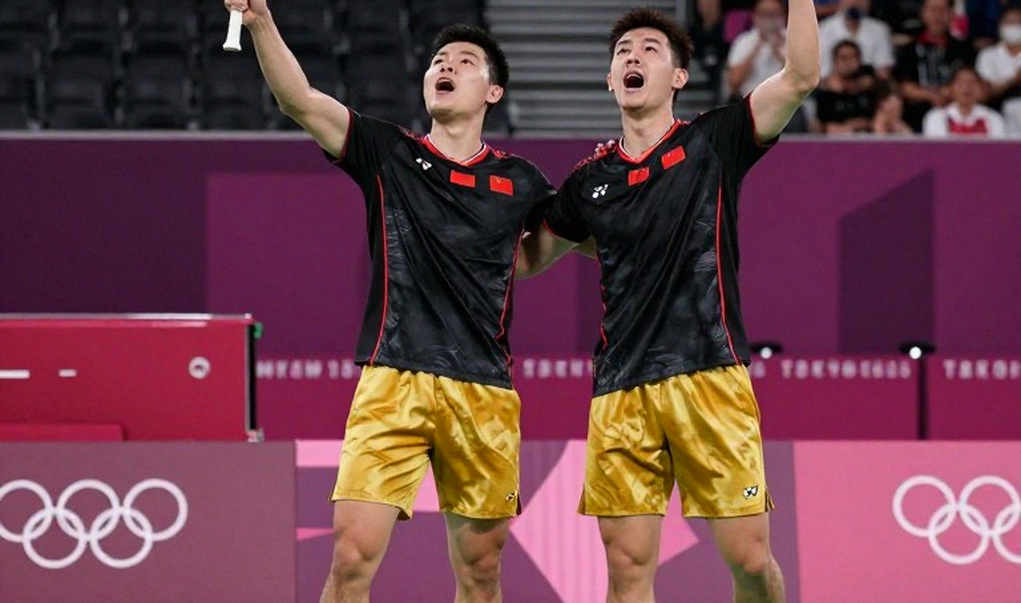 Lakshya Sen's Asian Games 2026 Gold Path: The Head-to-Head Record Contradicts the Optimistic Scenario Lakshya Sen's Asian Games 2026 Gold Path: The Head-to-Head Record Contradicts the Optimistic Scenario