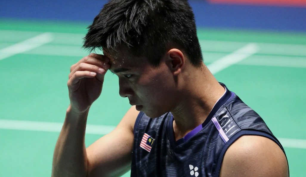2026 Asian Games: India's badminton team draw runs through Japan and China 2026 Asian Games: India's badminton team draw runs through Japan and China