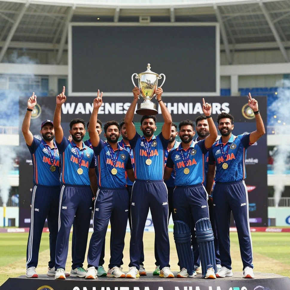 VALORANT Champions 2026 Thượng Hải: Bảng đấu cân bằng vùng miền và cú mở cửa bị bỏ quên của VCT 2027 VALORANT Champions 2026 Thượng Hải: Bảng đấu cân bằng vùng miền và cú mở cửa bị bỏ quên của VCT 2027