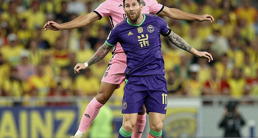 0.19 points push Vietnam out of world 97th place: Luxembourg, FIFA's math, and the Thailand showdown 0.19 points push Vietnam out of world 97th place: Luxembourg, FIFA's math, and the Thailand showdown