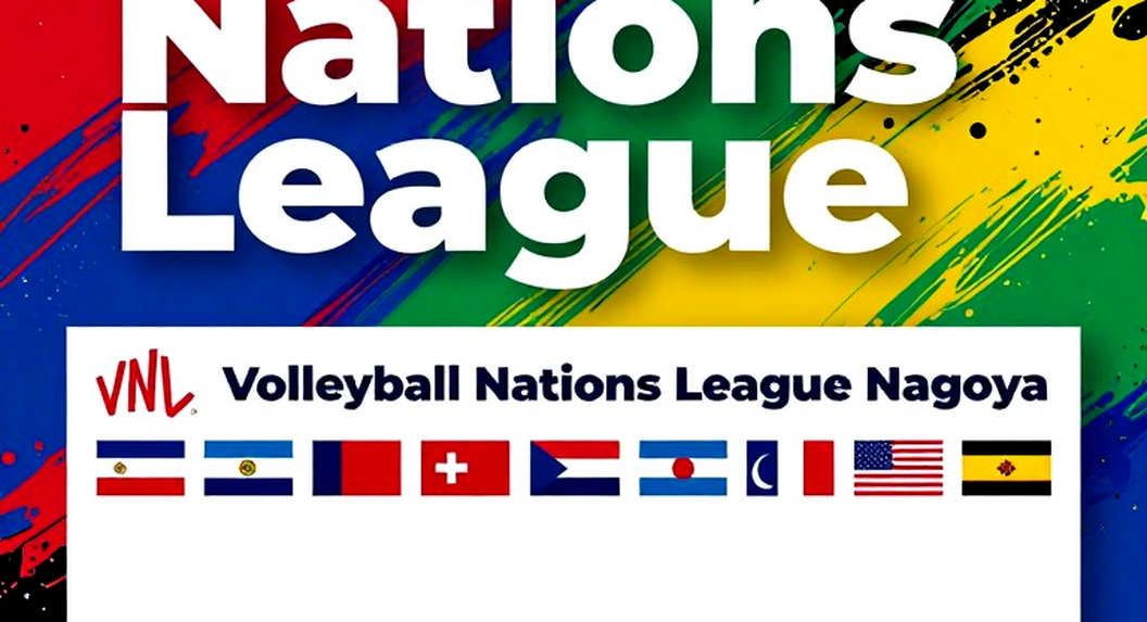 Bóng chuyền nữ Việt Nam tại Asiad 20: Giải mã trận thua Indonesia từ một sự cố xe buýt đến chuỗi chuyền một đứt gãy Bóng chuyền nữ Việt Nam tại Asiad 20: Giải mã trận thua Indonesia từ một sự cố xe buýt đến chuỗi chuyền một đứt gãy