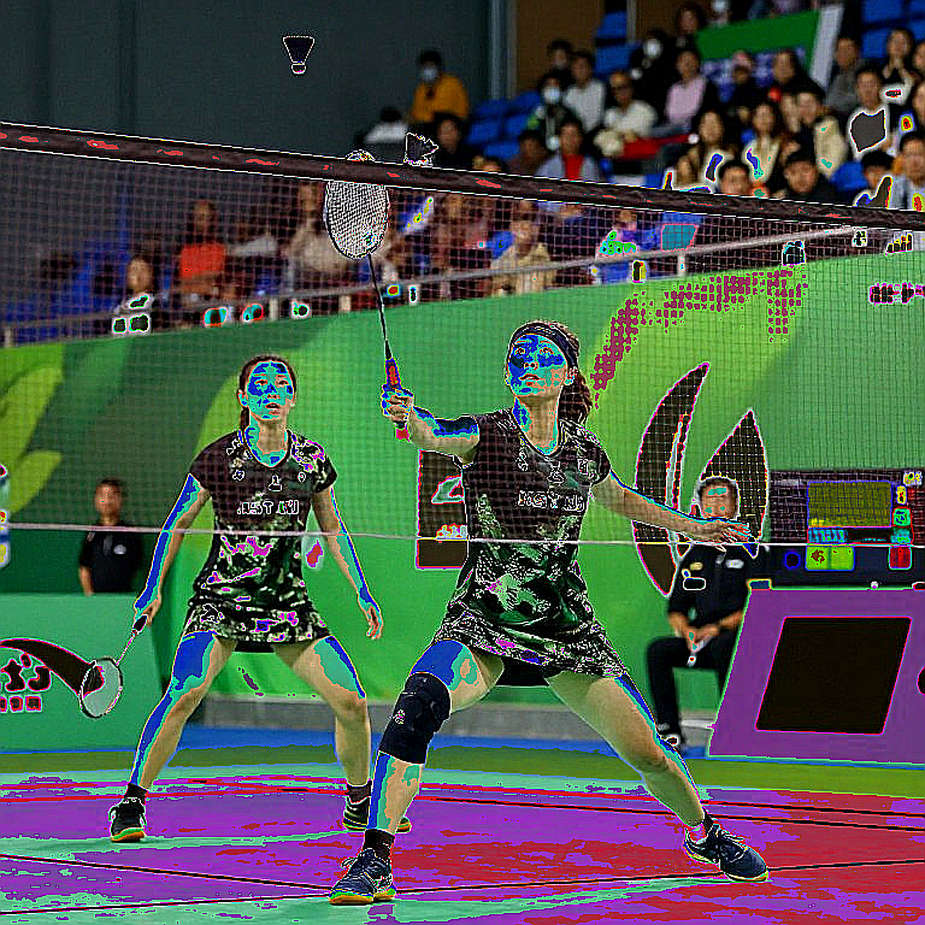 After the sepak takraw gold at ASIAD 20: Two reward tiers and a gap inside one team After the sepak takraw gold at ASIAD 20: Two reward tiers and a gap inside one team